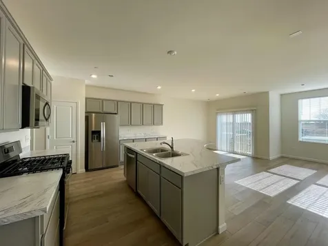 2243 Horseshoe Circle Naperville IL 60564