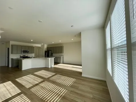2243 Horseshoe Circle Naperville IL 60564