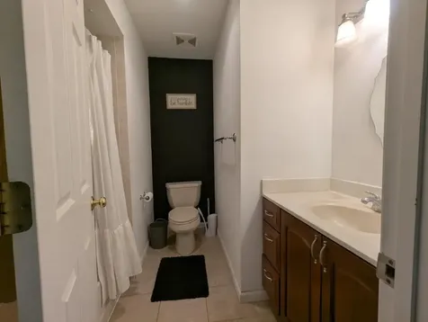 102 Steeple Drive Buffalo Grove IL 60089