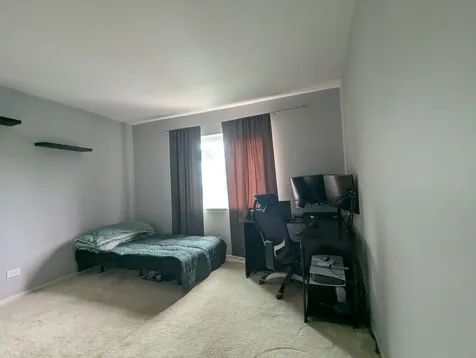 102 Steeple Drive Buffalo Grove IL 60089