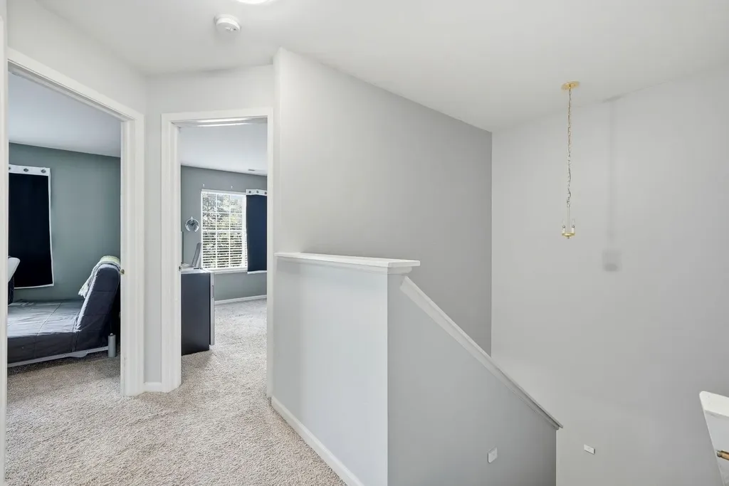 1874 Fredericksburg Lane Aurora IL 60503
