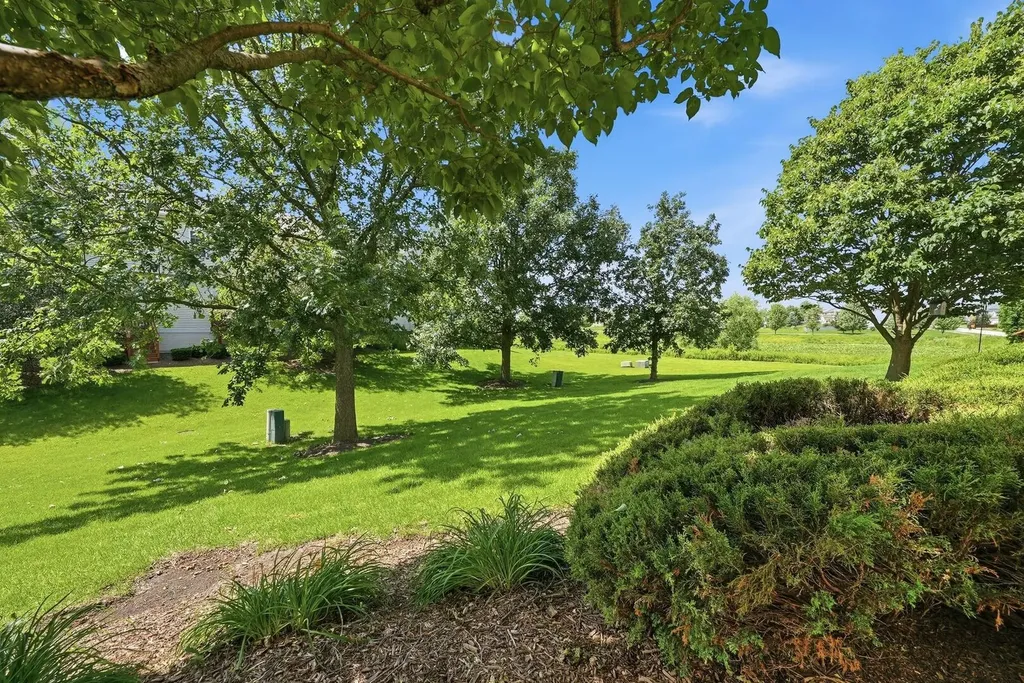 1874 Fredericksburg Lane Aurora IL 60503