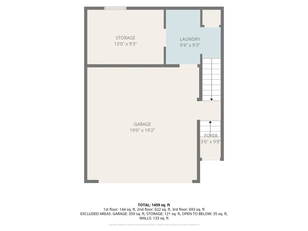 1874 Fredericksburg Lane Aurora IL 60503