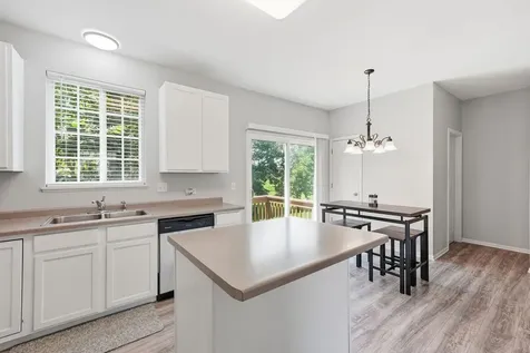 1874 Fredericksburg Lane Aurora IL 60503