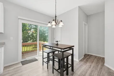 1874 Fredericksburg Lane Aurora IL 60503
