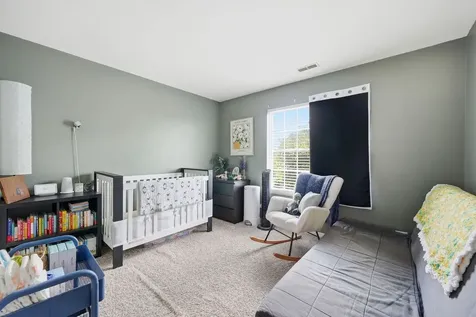 1874 Fredericksburg Lane Aurora IL 60503