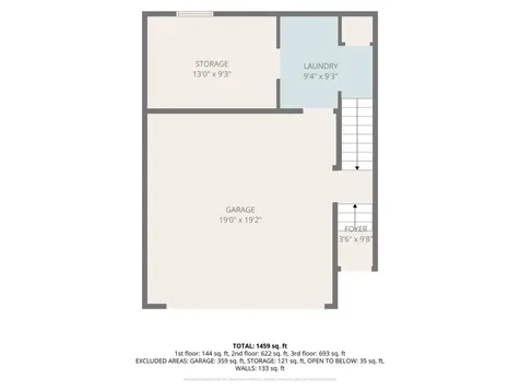 1874 Fredericksburg Lane Aurora IL 60503