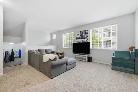 1874 Fredericksburg Lane Aurora IL 60503