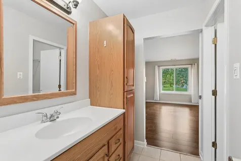 7510 Farmingdale Drive Darien IL 60561