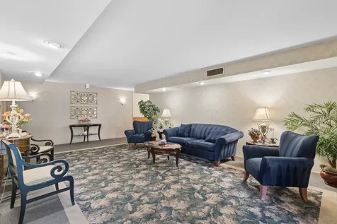 7510 Farmingdale Drive Darien IL 60561
