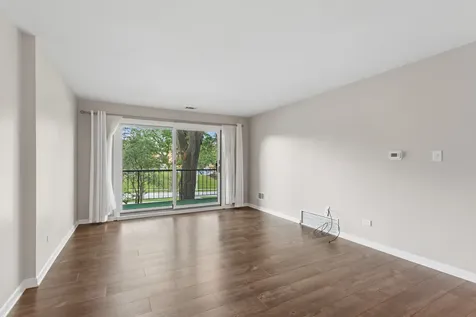 7510 Farmingdale Drive Darien IL 60561