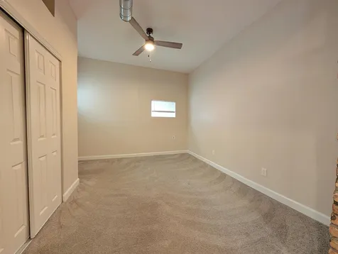2048 West Evergreen Avenue Chicago IL 60622