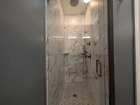 2048 West Evergreen Avenue Chicago IL 60622