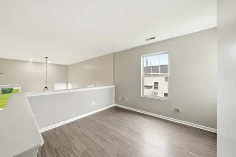 189 Malibu Drive Romeoville IL 60446