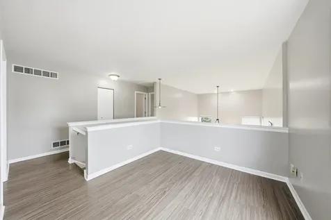 189 Malibu Drive Romeoville IL 60446