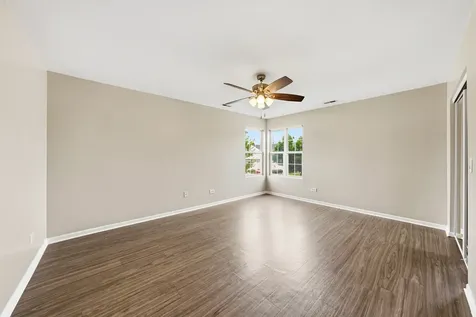 189 Malibu Drive Romeoville IL 60446
