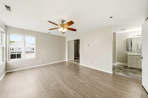 189 Malibu Drive Romeoville IL 60446