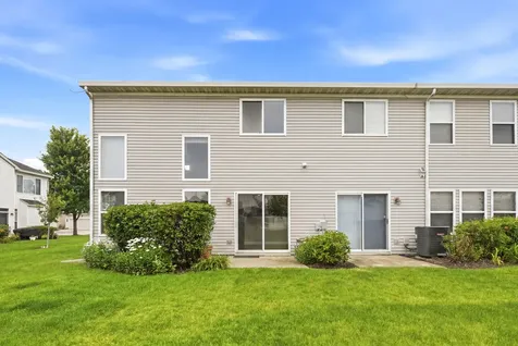 189 Malibu Drive Romeoville IL 60446