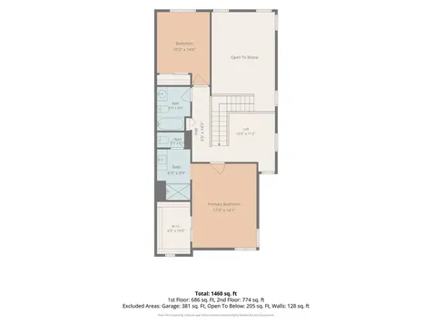 189 Malibu Drive Romeoville IL 60446