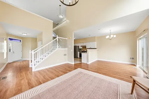 189 Malibu Drive Romeoville IL 60446