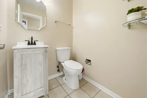 189 Malibu Drive Romeoville IL 60446