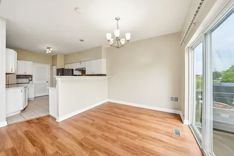 189 Malibu Drive Romeoville IL 60446