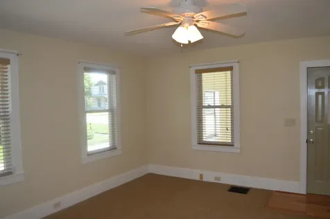 430 North Arch Street Tiskilwa IL 61368