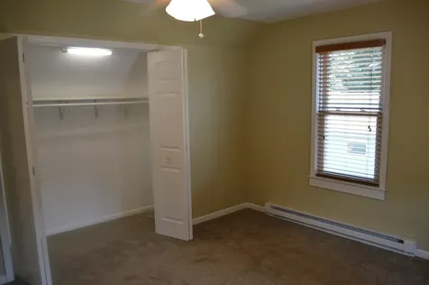 430 North Arch Street Tiskilwa IL 61368