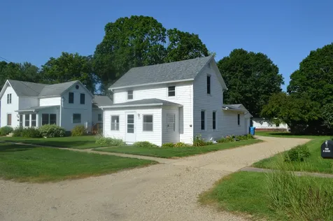 430 North Arch Street Tiskilwa IL 61368