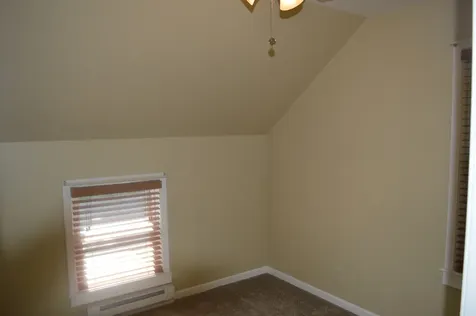 430 North Arch Street Tiskilwa IL 61368