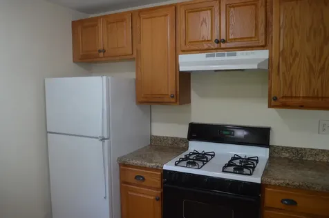 430 North Arch Street Tiskilwa IL 61368