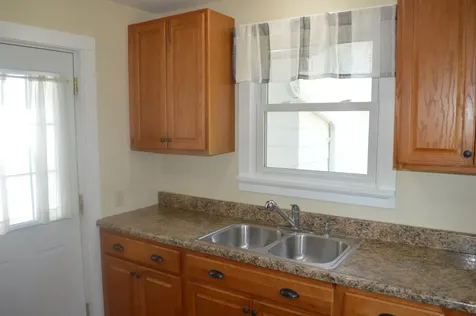 430 North Arch Street Tiskilwa IL 61368