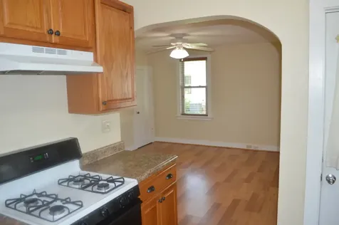 430 North Arch Street Tiskilwa IL 61368