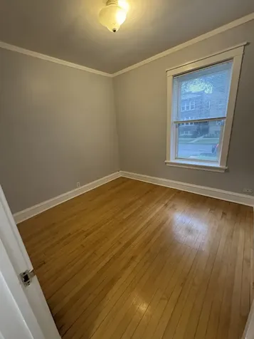 3008 West Cullom Avenue Chicago IL 60618
