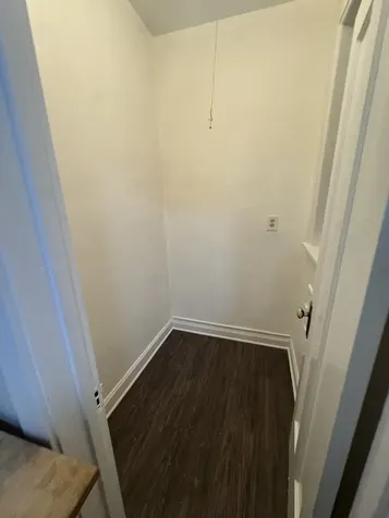 3008 West Cullom Avenue Chicago IL 60618
