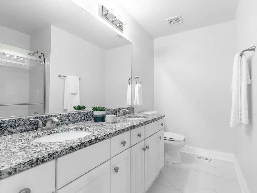17 Mashie Court Woodridge IL 60517