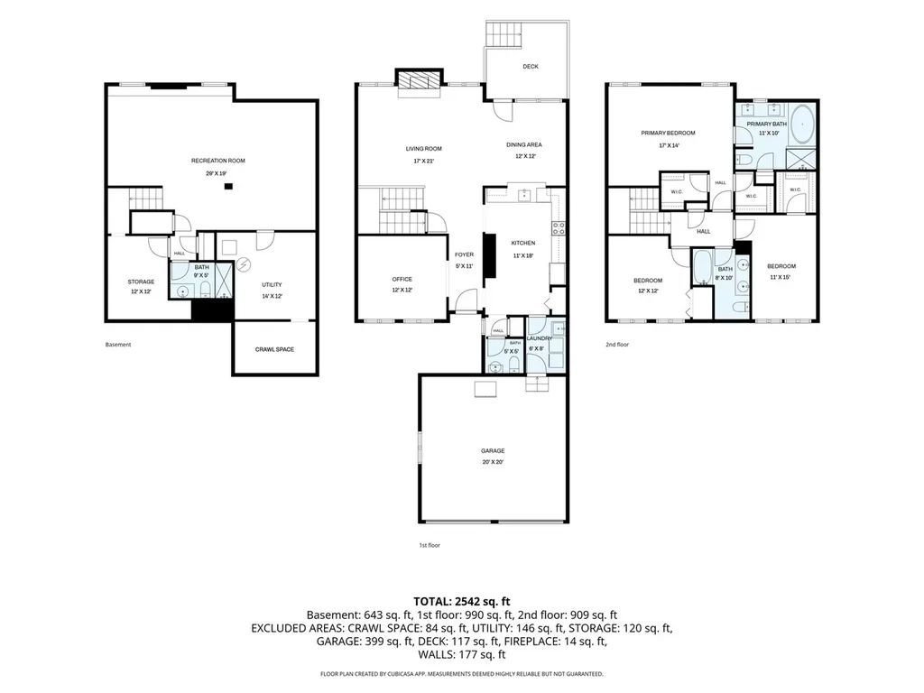17 Mashie Court Woodridge IL 60517