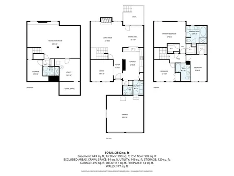 17 Mashie Court Woodridge IL 60517