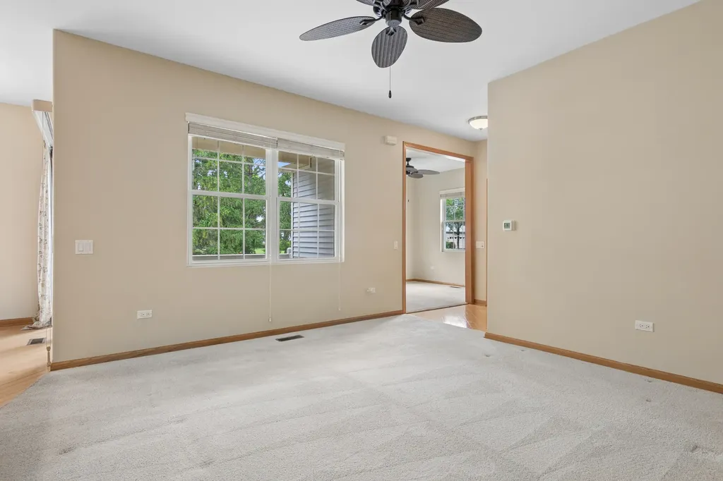 12297 Quail Ridge Drive Huntley IL 60142