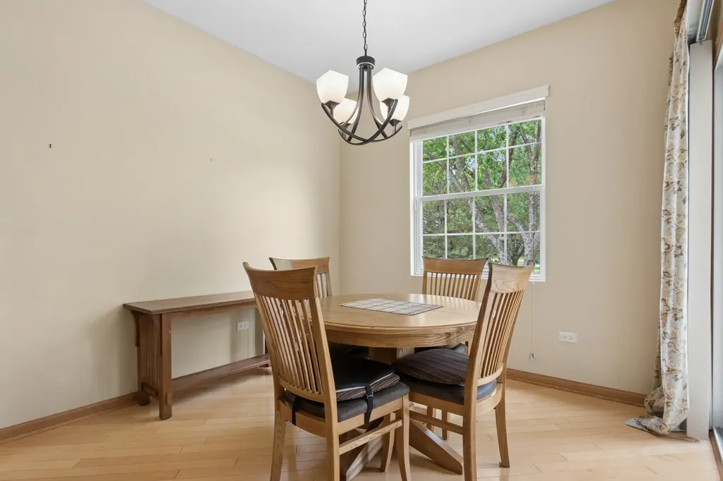 12297 Quail Ridge Drive Huntley IL 60142