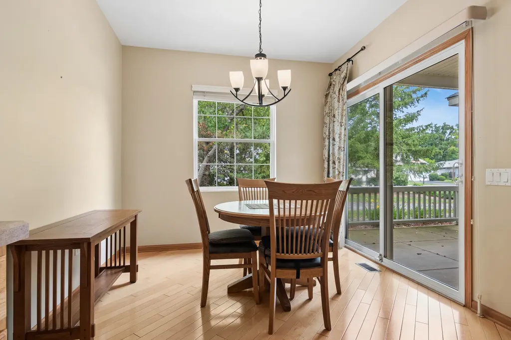 12297 Quail Ridge Drive Huntley IL 60142
