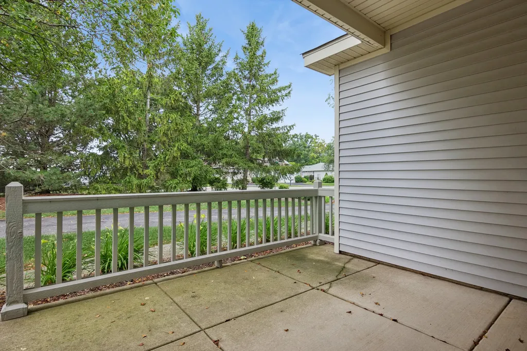 12297 Quail Ridge Drive Huntley IL 60142