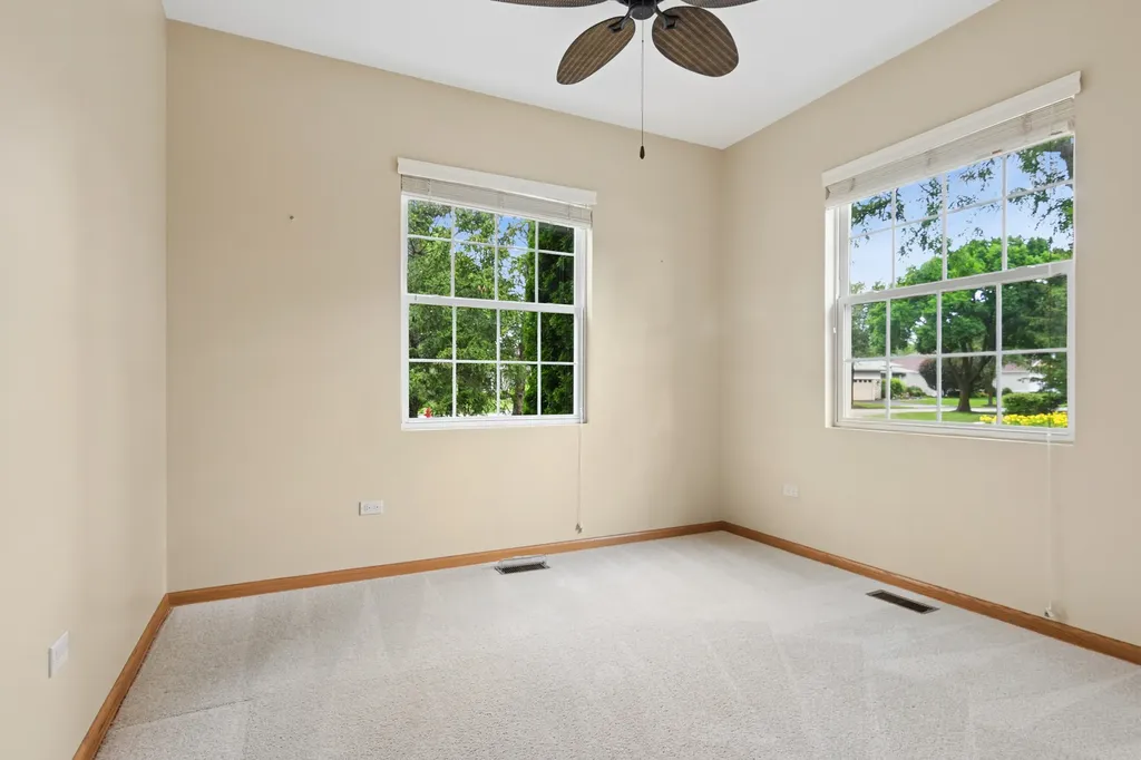 12297 Quail Ridge Drive Huntley IL 60142
