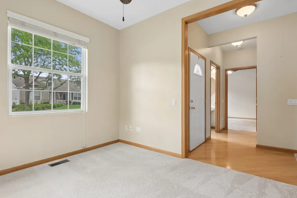 12297 Quail Ridge Drive Huntley IL 60142
