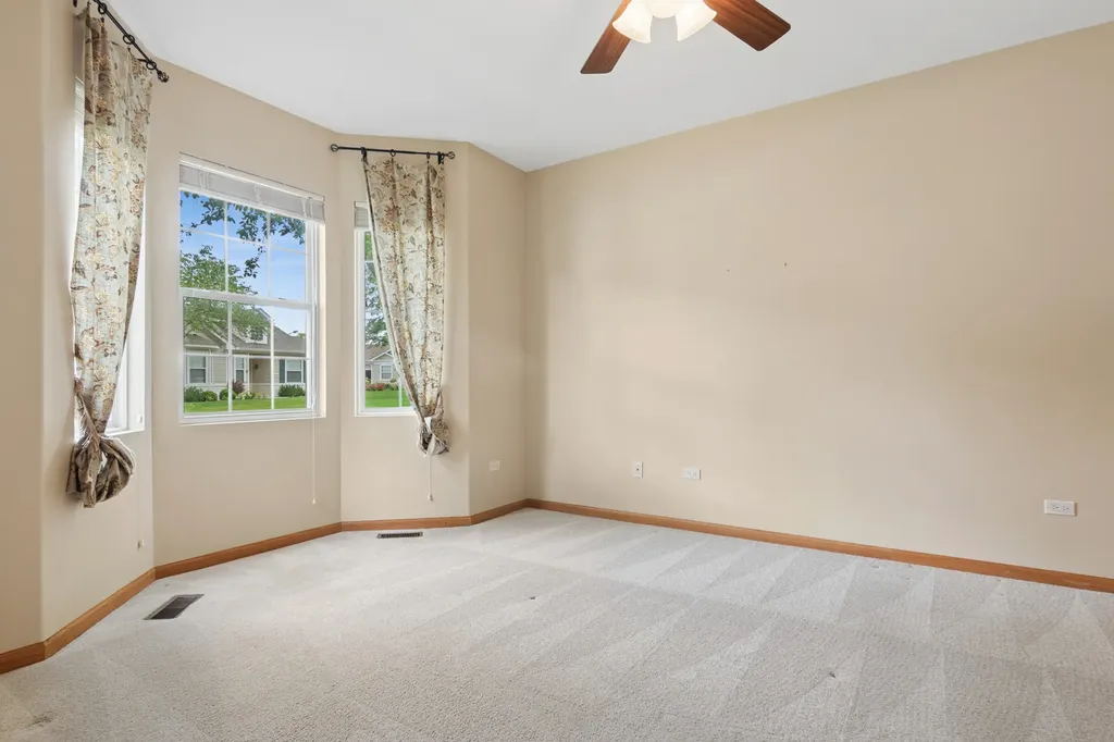12297 Quail Ridge Drive Huntley IL 60142