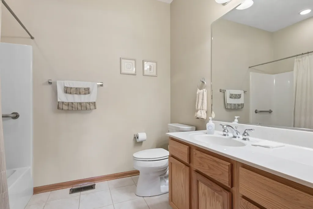 12297 Quail Ridge Drive Huntley IL 60142