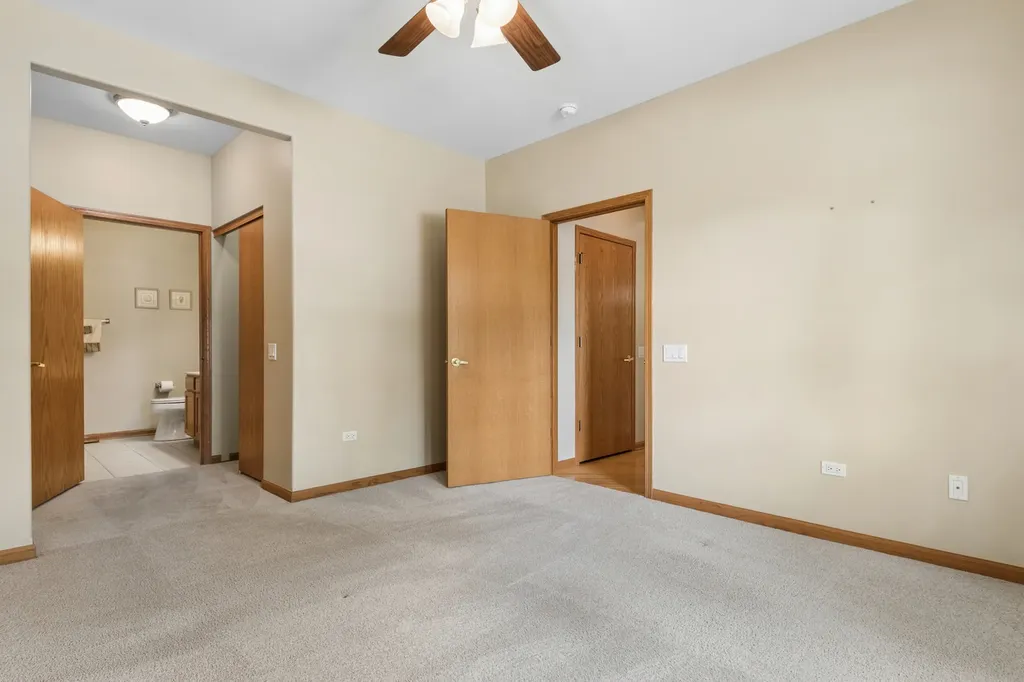 12297 Quail Ridge Drive Huntley IL 60142