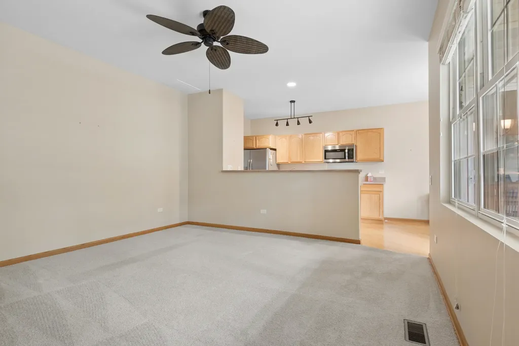 12297 Quail Ridge Drive Huntley IL 60142