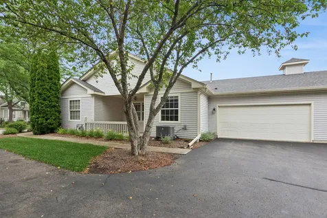 12297 Quail Ridge Drive Huntley IL 60142