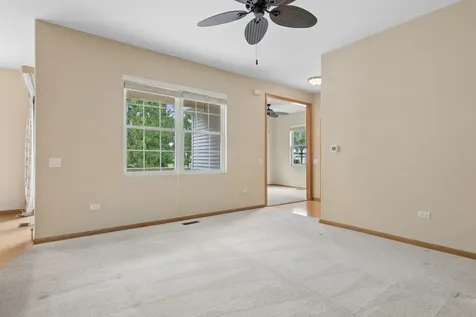 12297 Quail Ridge Drive Huntley IL 60142